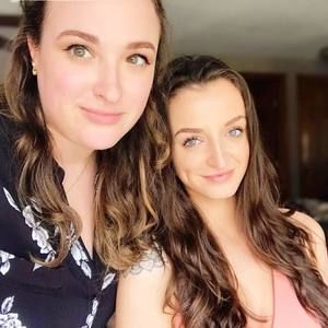 Meet your Posher, Autumn